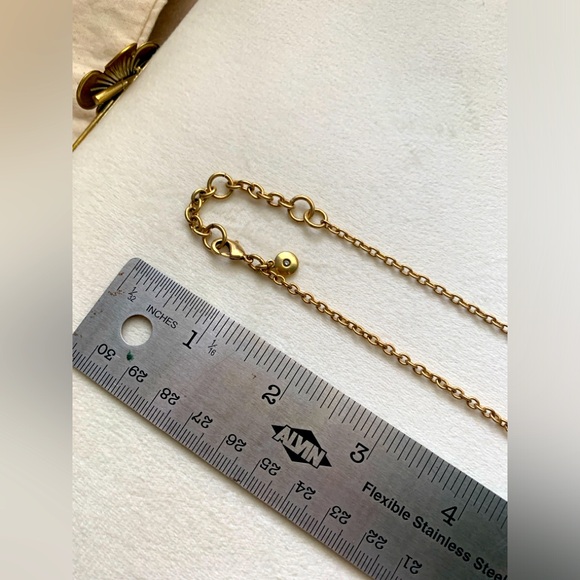JCREW Necklace - Picture 3 of 6